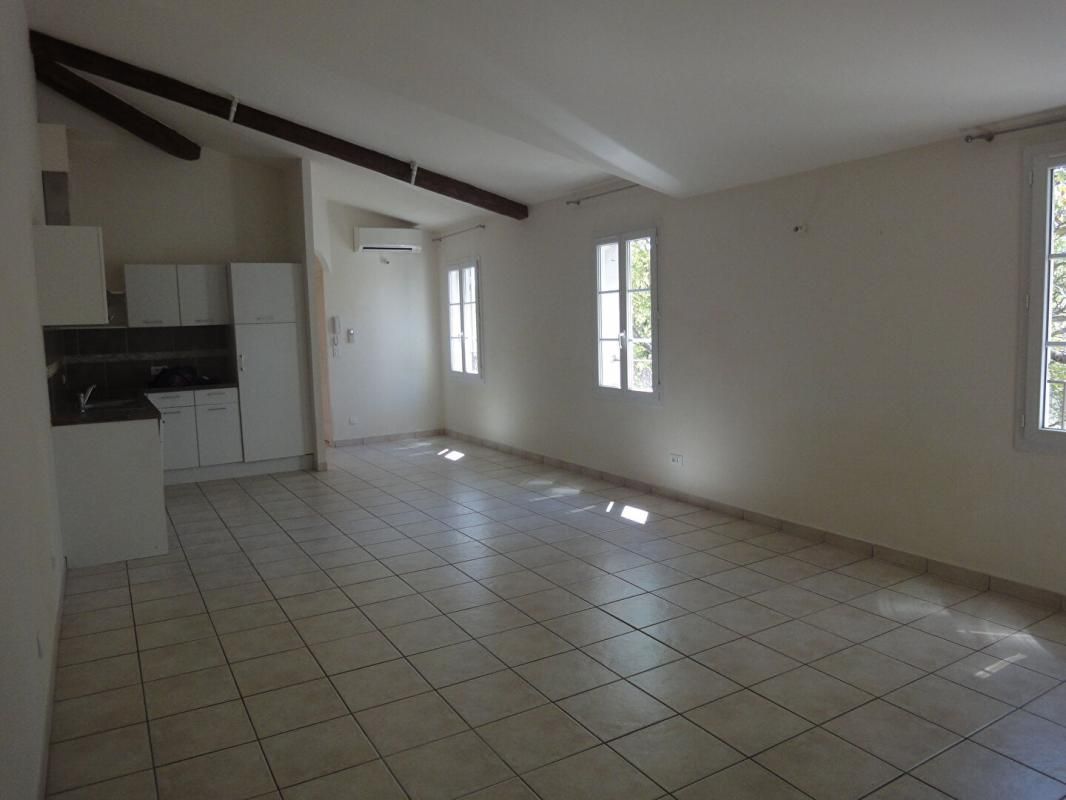 VALREAS immeuble de rapport 3