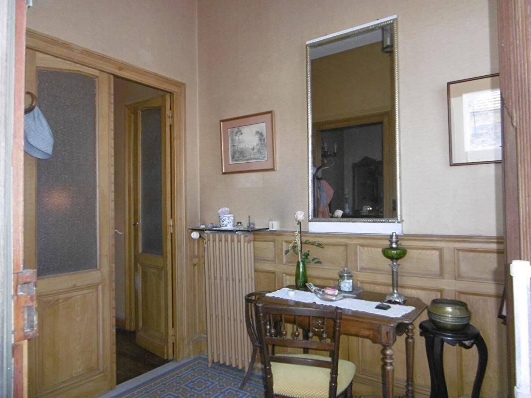 LANGON Maison 5 pièces 123 m2 3
