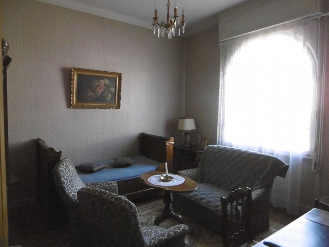 LANGON Maison 5 pièces 123 m2 4