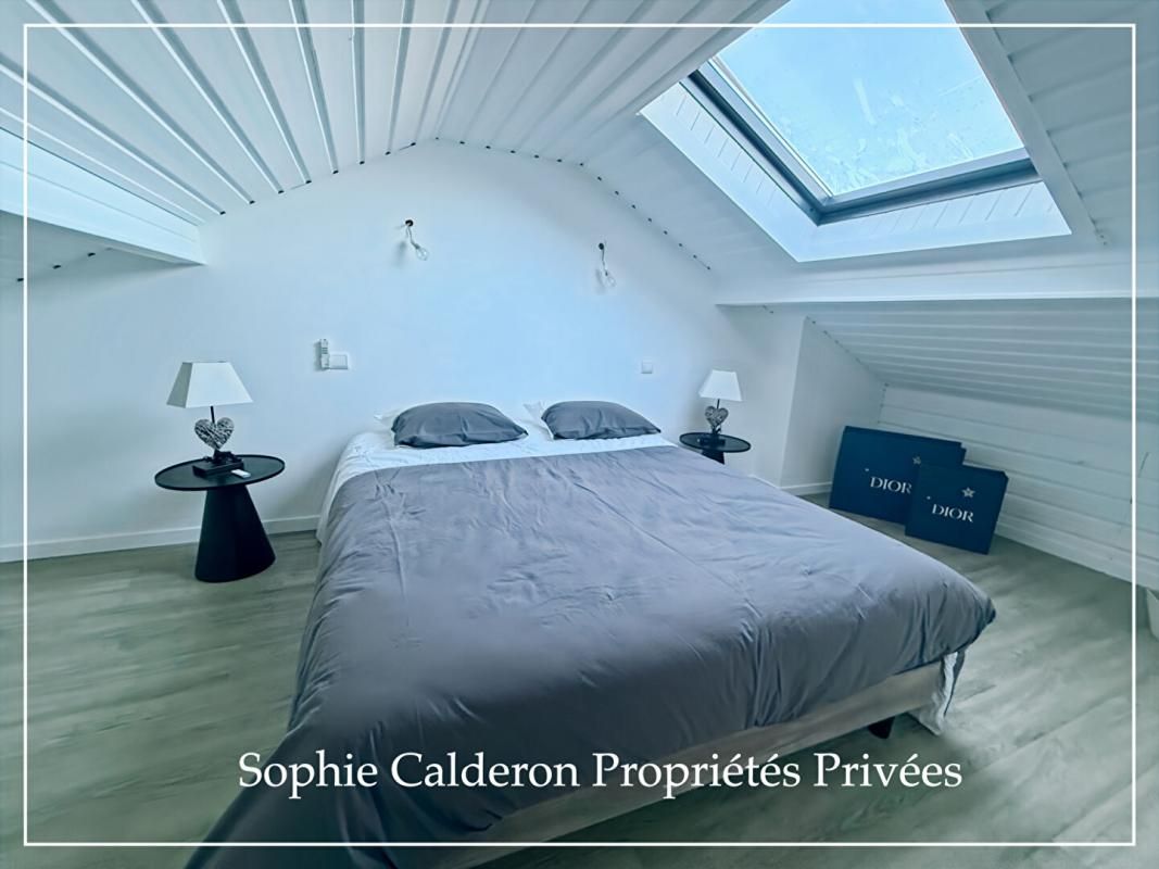 NARROSSE Maison Narrosse 8 pièce(s) 250 m2 4