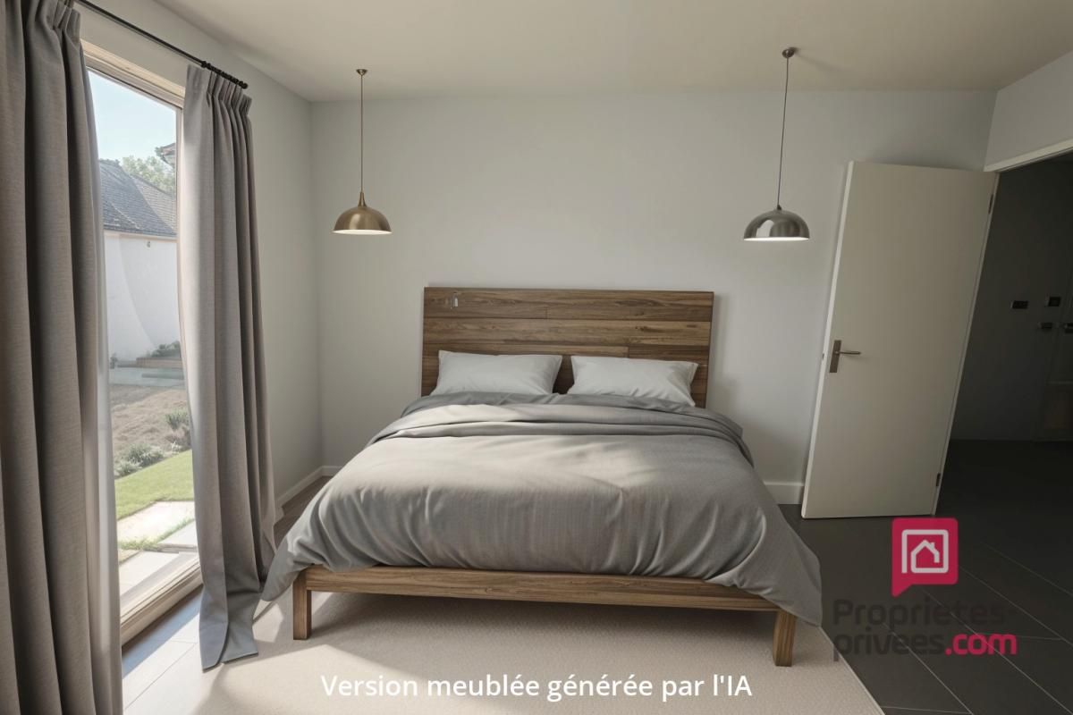 ROQUEBRUNE-SUR-ARGENS Appartement Roquebrune Sur Argens proche GOL - 2 pièces - Parking-Piscine 4