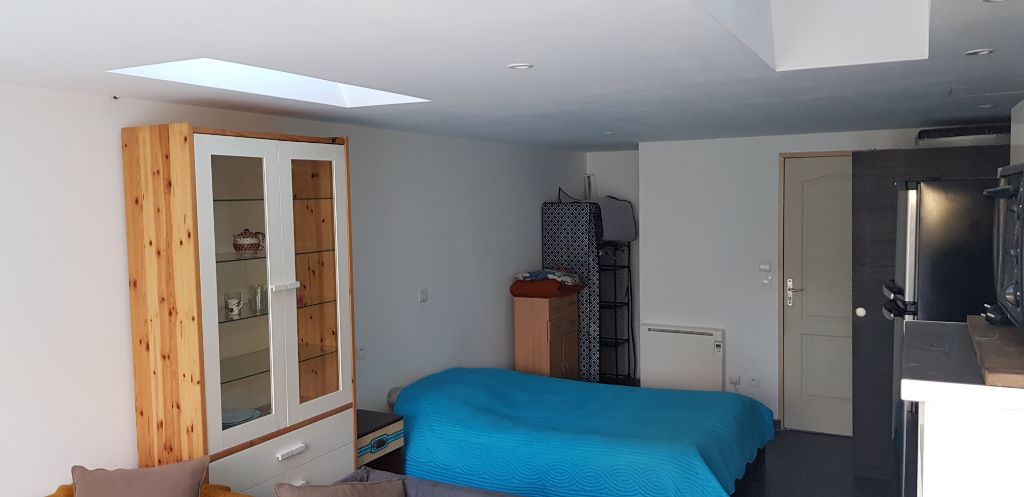 Maison 4 pièces 75 m²