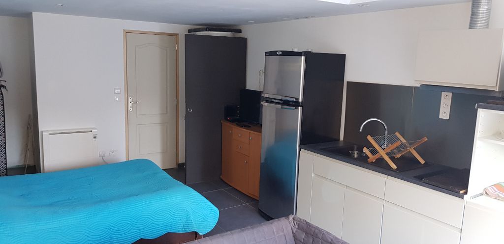 AVIGNON Maison 4 pièces 75 m² 3