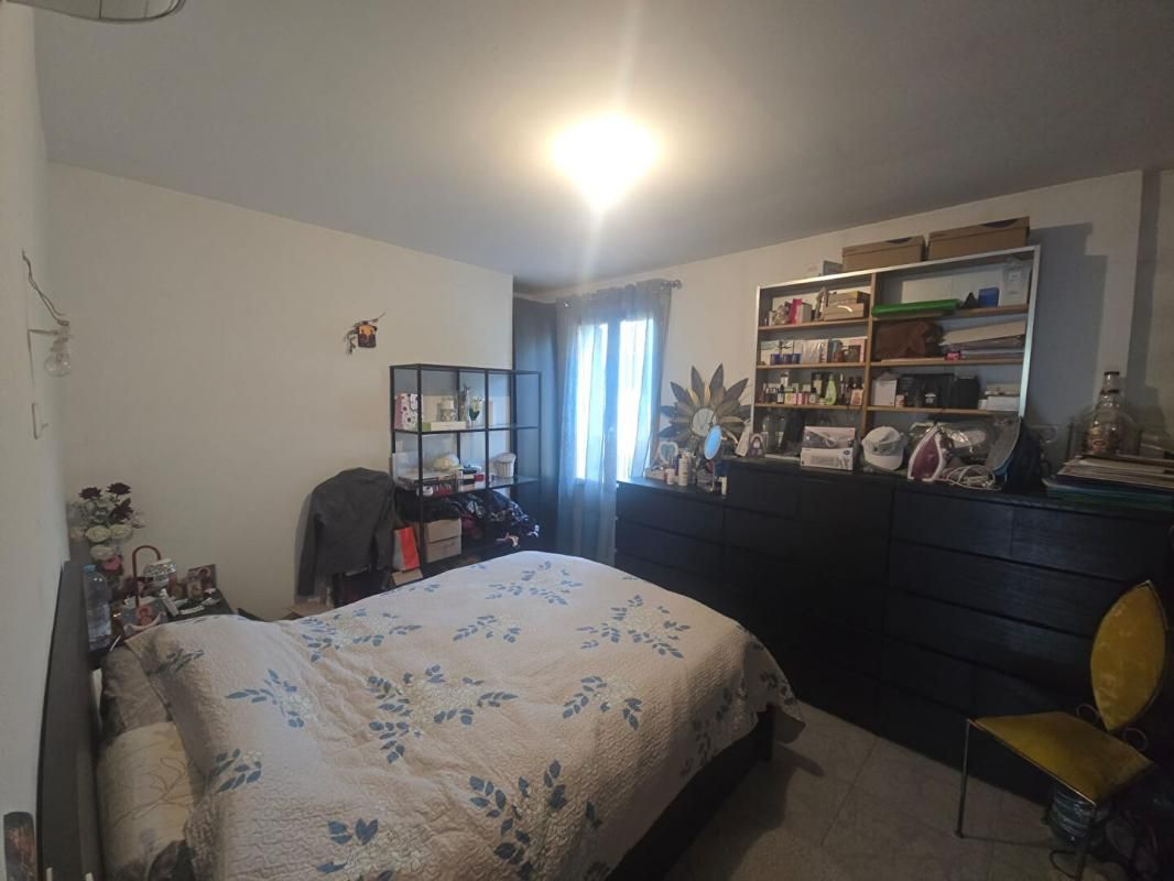 AVIGNON Maison 4 pièces 75 m² 4