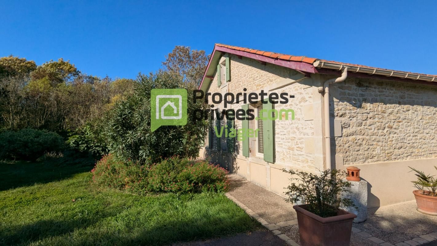 BOURCEFRANC-LE-CHAPUS VIAGER libre :BOURCEFRANC LE CHAPUS-ILE D'OLERON 2
