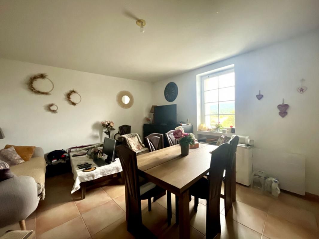 PIGNANS Appartement T3 Pignans - Spécial investisseur 1