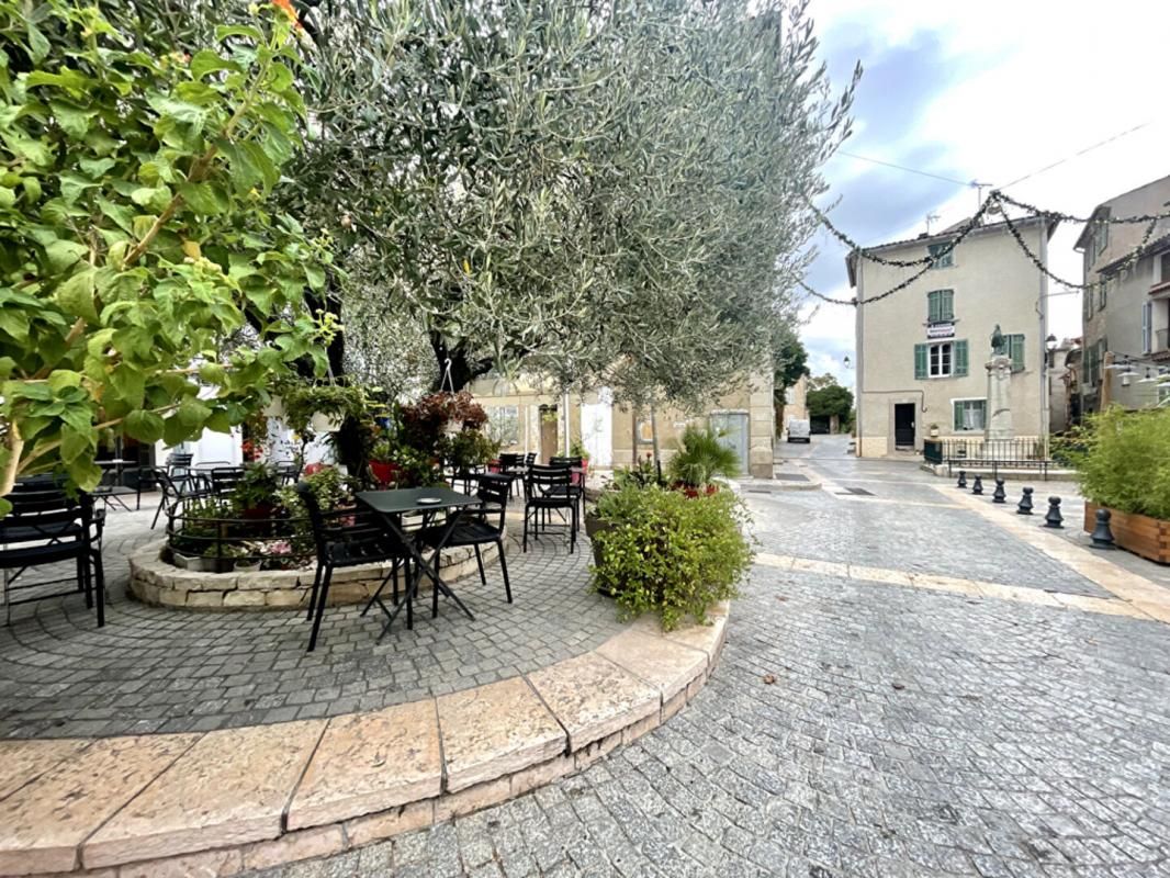 PIGNANS Appartement T3 Pignans - Spécial investisseur 3