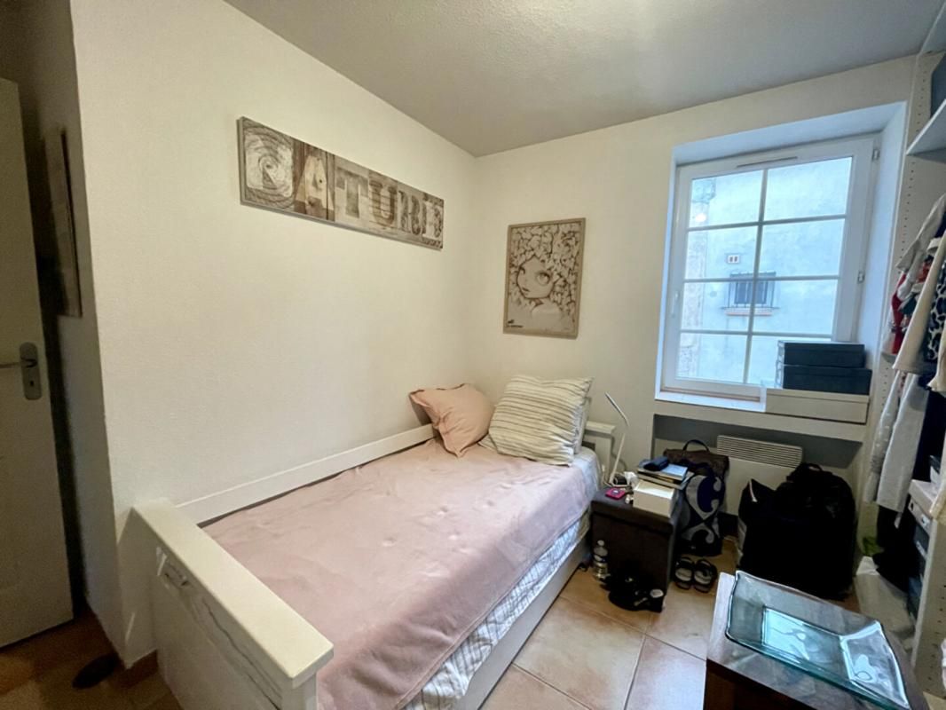 PIGNANS Appartement T3 Pignans - Spécial investisseur 4