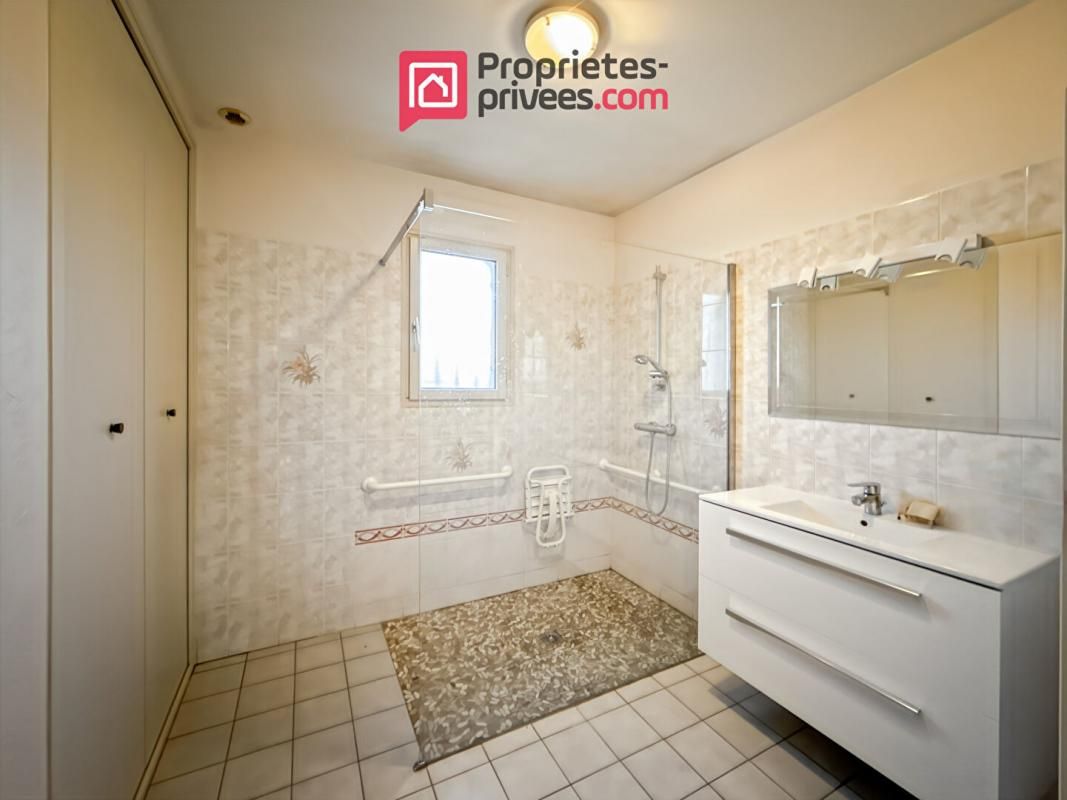 SOUDAN SOUDAN - Maison 4 pièce(s) 94 m2, 2 chambres, 2975m² de terrain 4