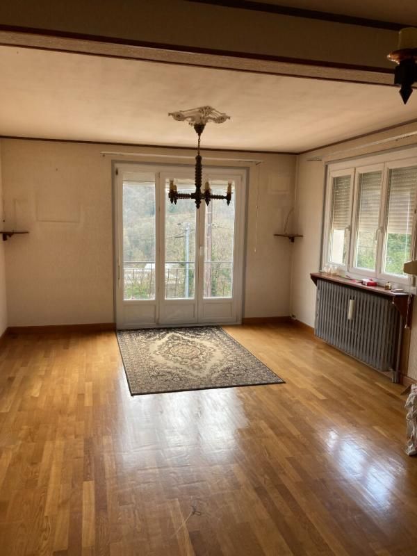 BART Maison 6 pièce(s) 125 m2 3