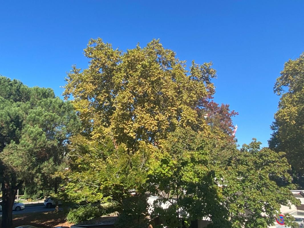 MERIGNAC Appartement Mérignac 3 pièce(s) 80 m2 2