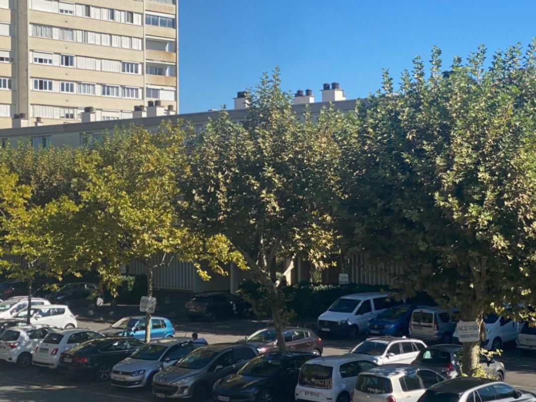 MERIGNAC Appartement Mérignac 3 pièce(s) 80 m2 3