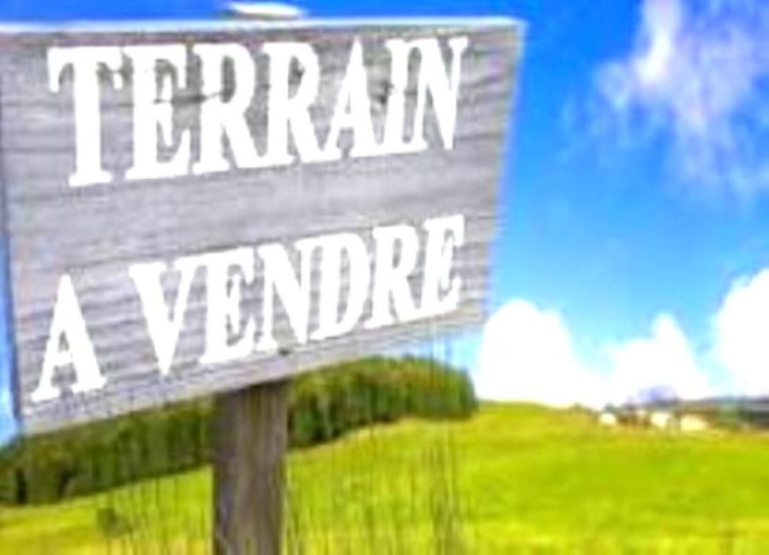 SAINT-OFFENGE-DESSOUS 73100-terrain pour 3 maisons-SAINT OFFENGE-a viabiliser libre constructeur 2