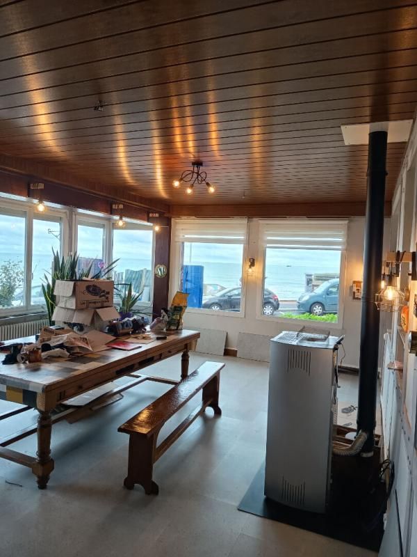 YPORT Maison Yport 6 pièce(s) 150 m2 2