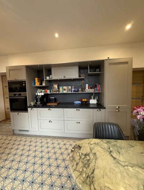 ANNOEULLIN Magnifique Corps de Ferme de 199m²  avec garages à Annoeullin 4