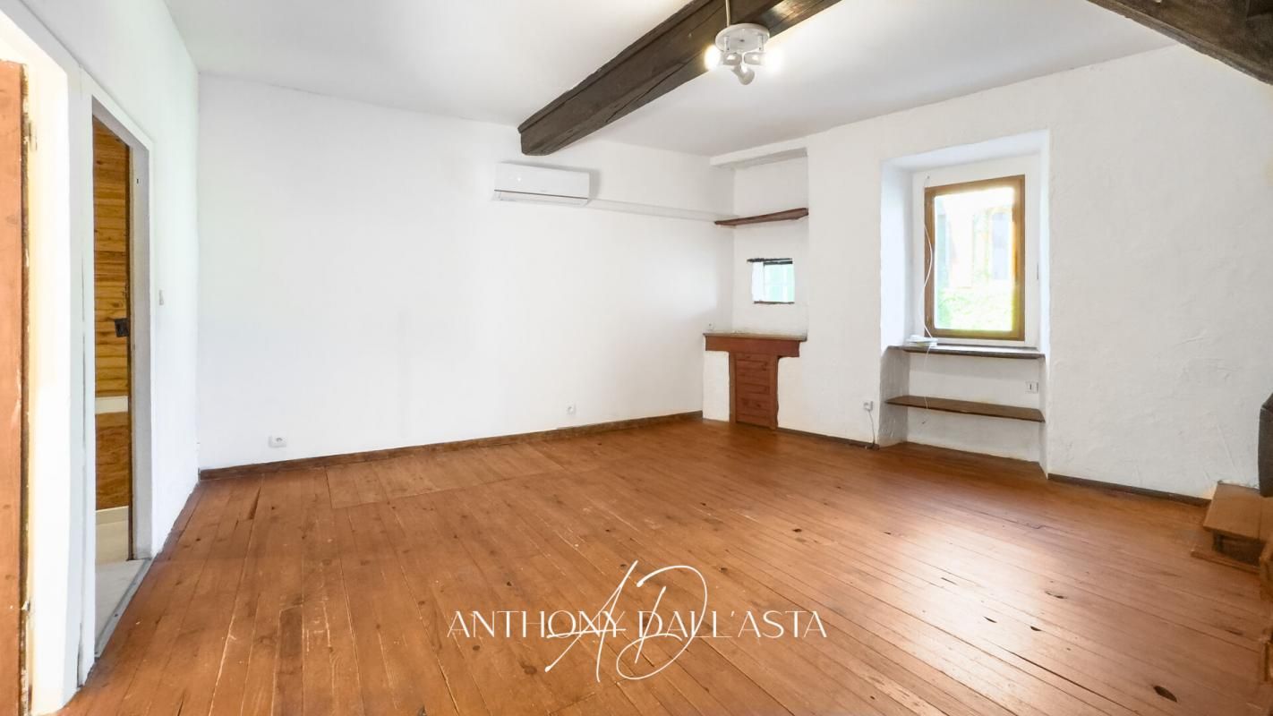 VILLARDONNEL Maison Villardonnel 4 pièce(s) 117 m2 2