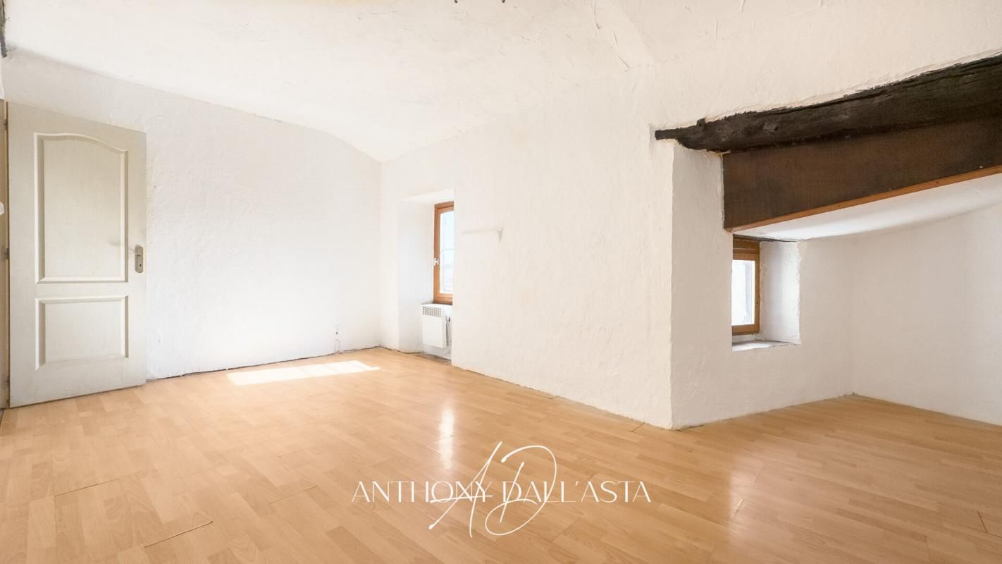 VILLARDONNEL Maison Villardonnel 4 pièce(s) 117 m2 4