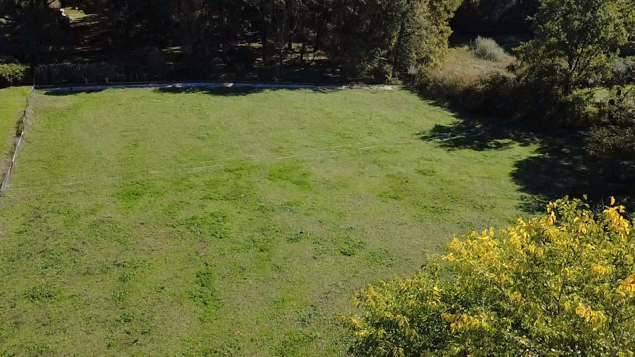 TERRASSON-LAVILLEDIEU Terrain à batir, Terrasson Lavilledieu 3022 m2 3