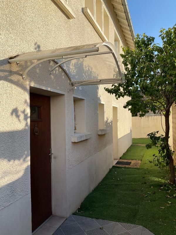 PERIGUEUX Maison individuelle 6 pièces Perigueux Est 2