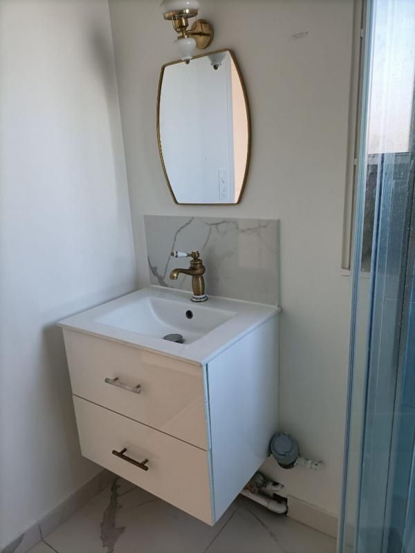 DREUX Appartement Dreux 4 pièce(s) 75 m2 2