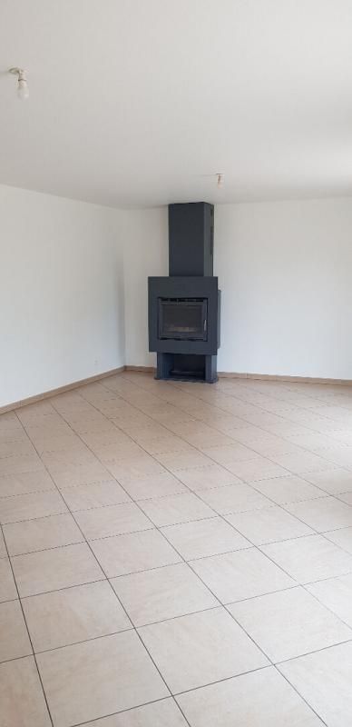 SOLTERRE Maison Solterre 6 pièce(s) 159 m2 3