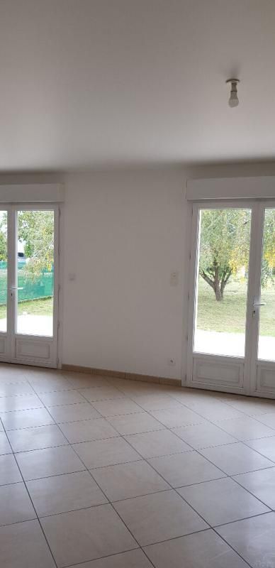 SOLTERRE Maison Solterre 6 pièce(s) 159 m2 4
