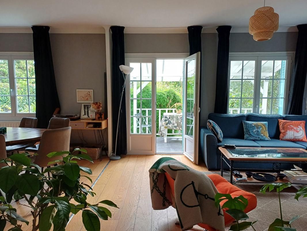 APREMONT MAISON 3