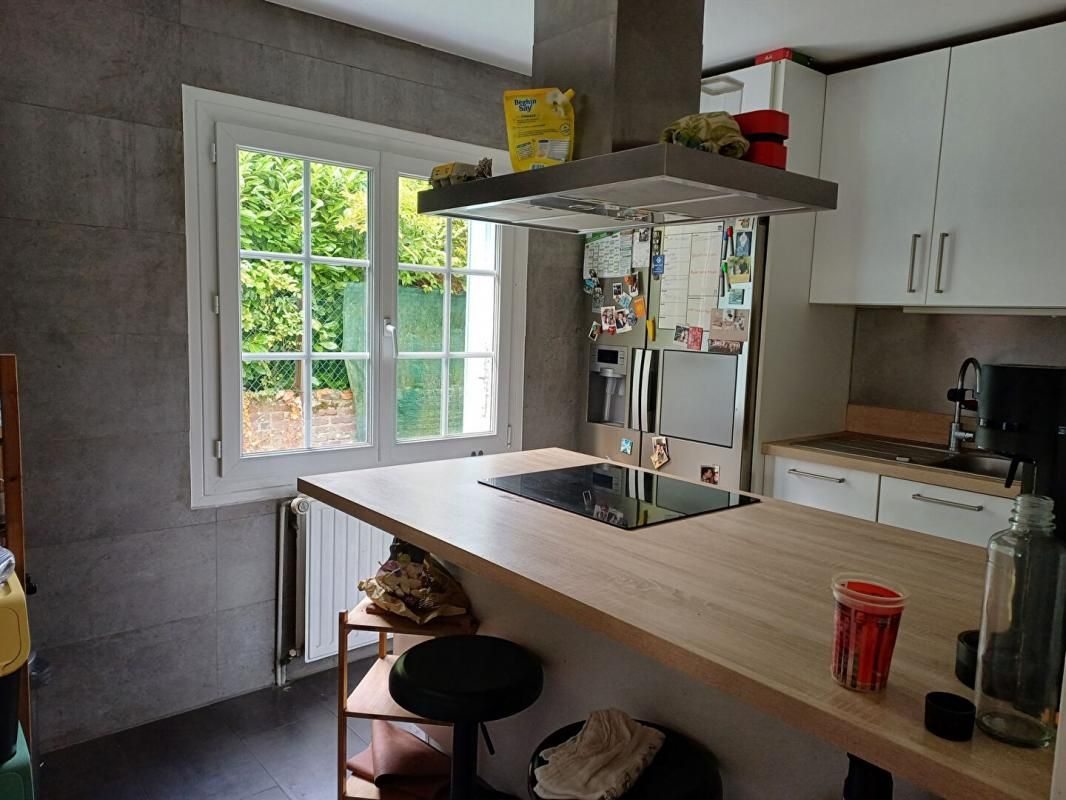 APREMONT MAISON 4