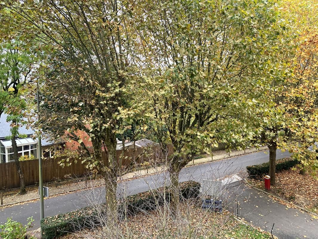 SEVRES Appartement 2 pièces 52 m2 à louer 92310 Sèvres 3