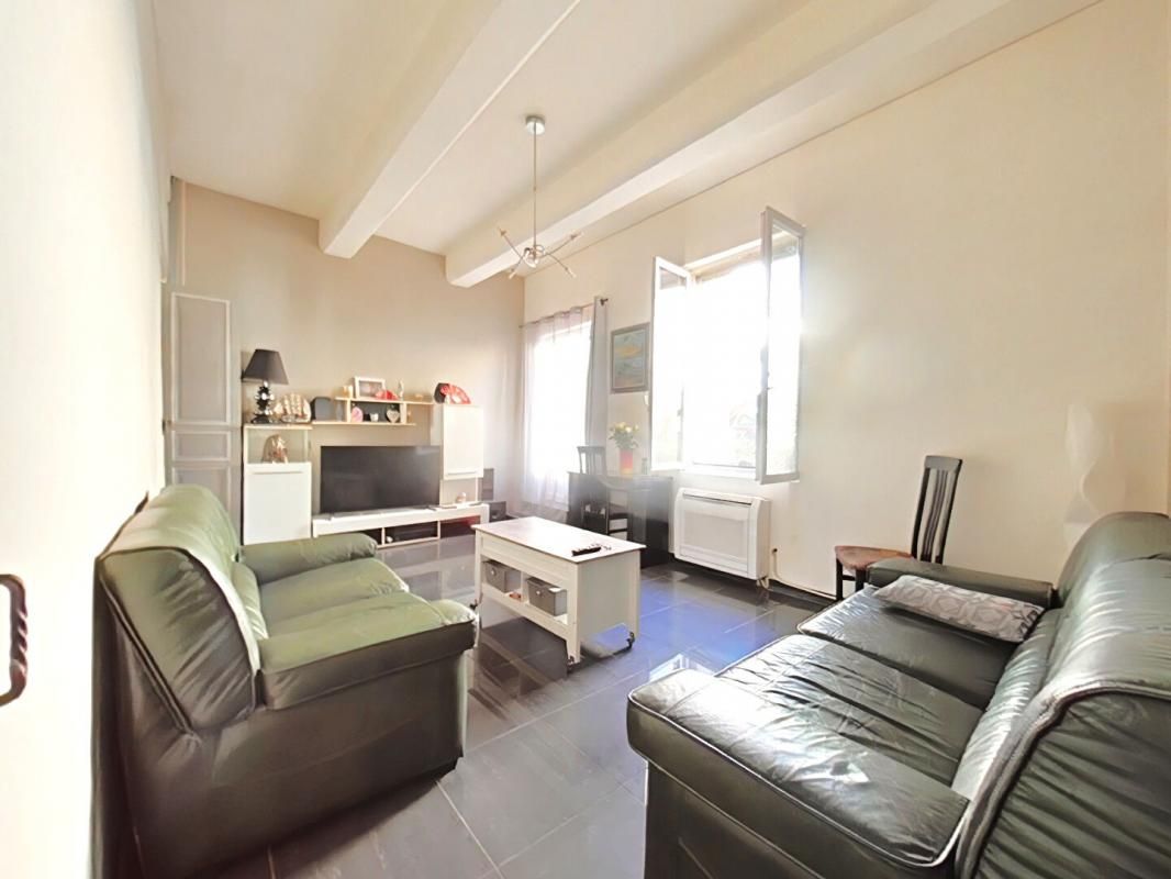 SALLES-D'AUDE Maison Salles D Aude 5 pièce(s) 130 m2 3