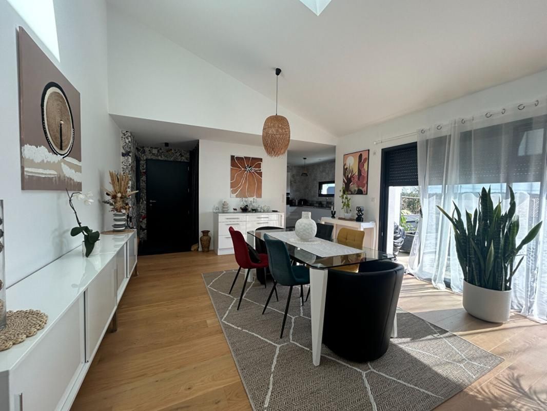 ANCENIS Maison Ancenis Saint Gereon 3