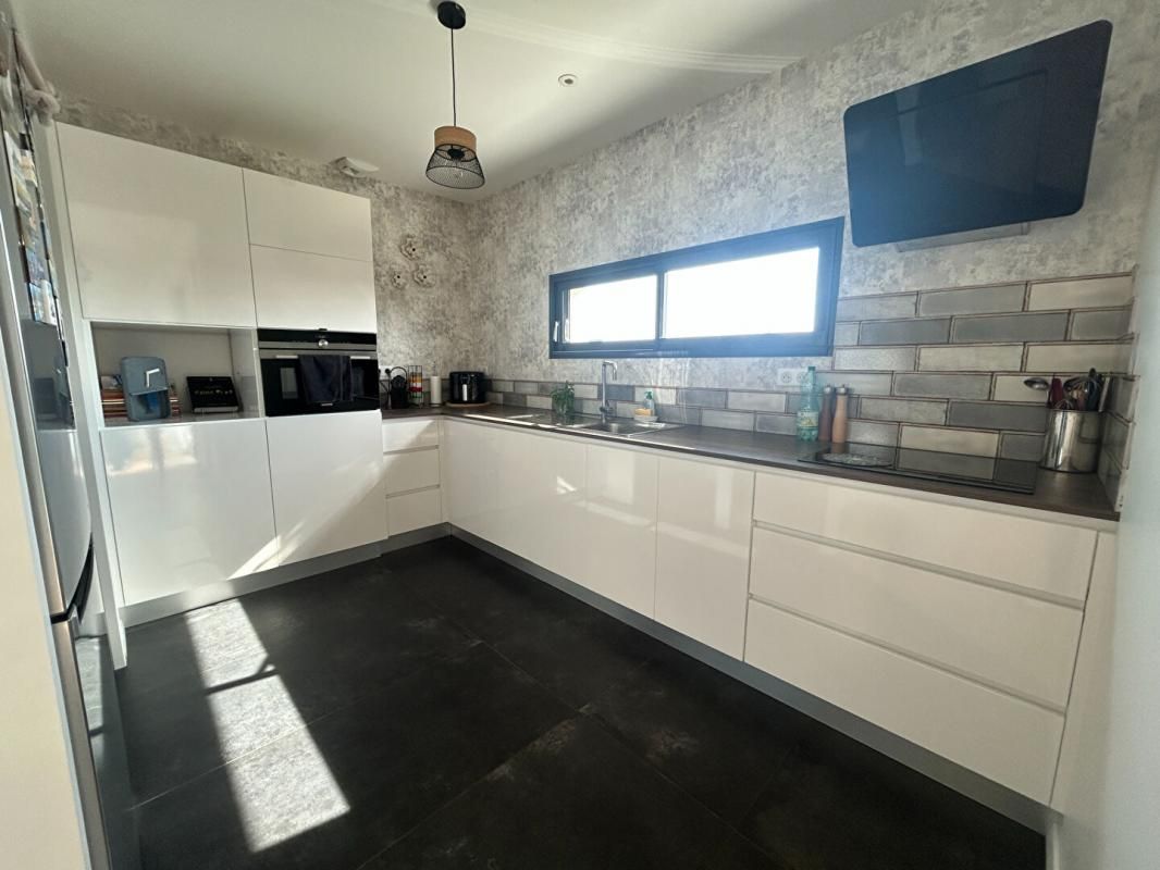 ANCENIS Maison Ancenis Saint Gereon 4