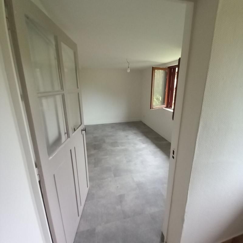 LES BORDES Maison Les Bordes 4 pièce(s) 77 m2 3