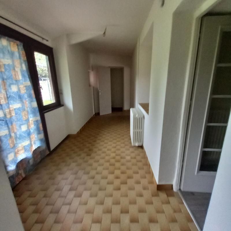 LES BORDES Maison Les Bordes 4 pièce(s) 77 m2 4