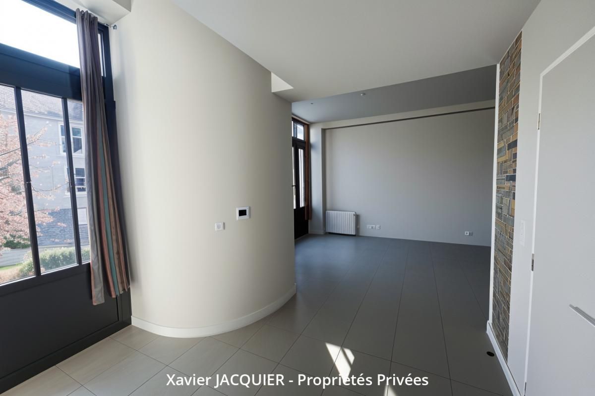 NANTES Appartement en Duplex - 2 pièces - 47 m2 - Foch/Cathédrale 4