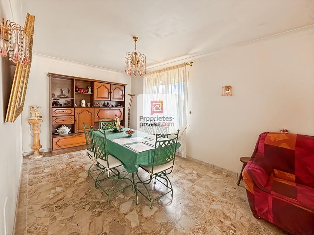 DAROIS DAROIS - Belle maison familiale 155 m2 1