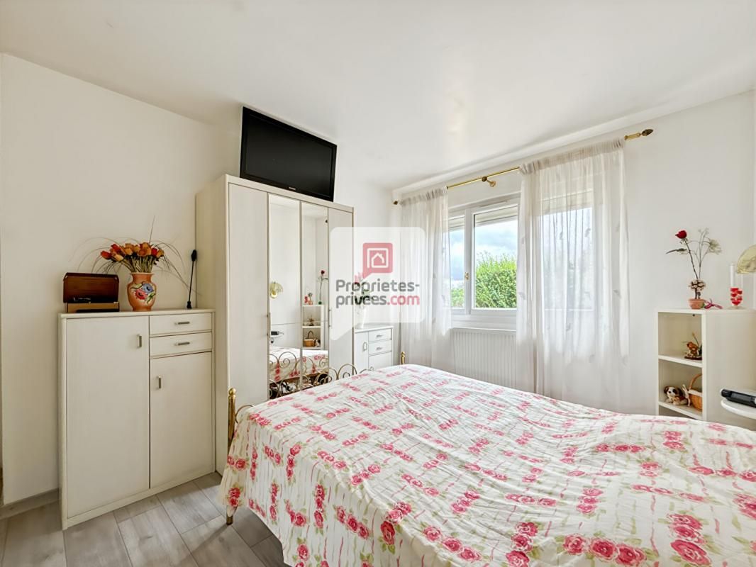 DAROIS DAROIS - Belle maison familiale 155 m2 3