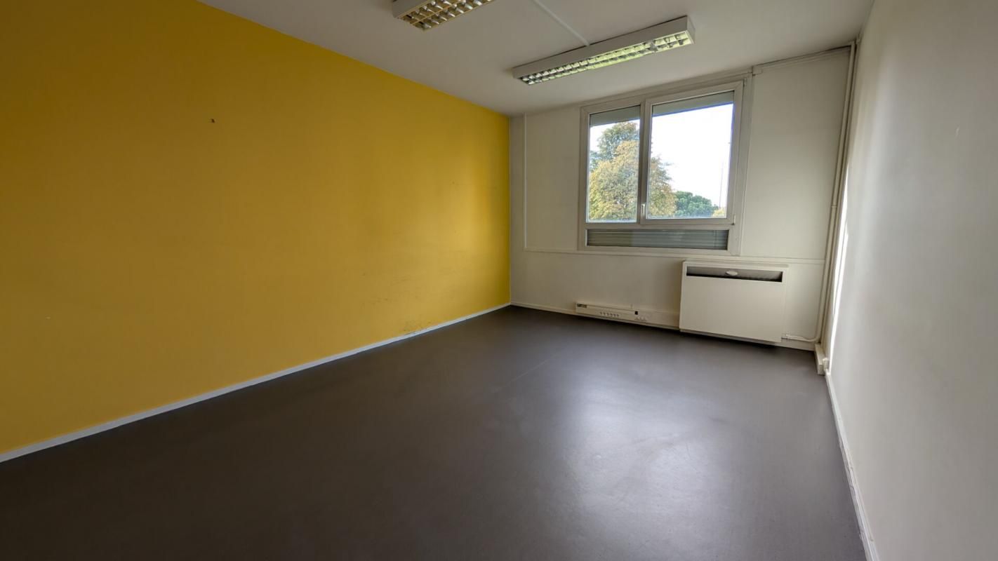 LIMOGES LIMOGES OUEST prox CHU - Ensemble de 4 APPARTEMENTS de 313 m² AVEC 4 PARKINGS ET 4 CAVES 2