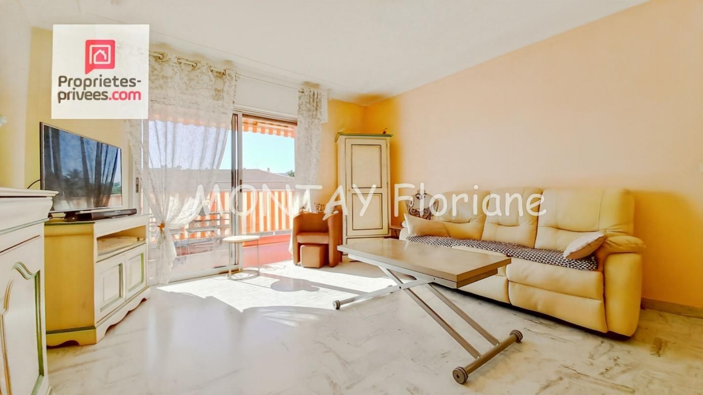 FREJUS Appartement Frejus 3 pièces 65.13 m2 2