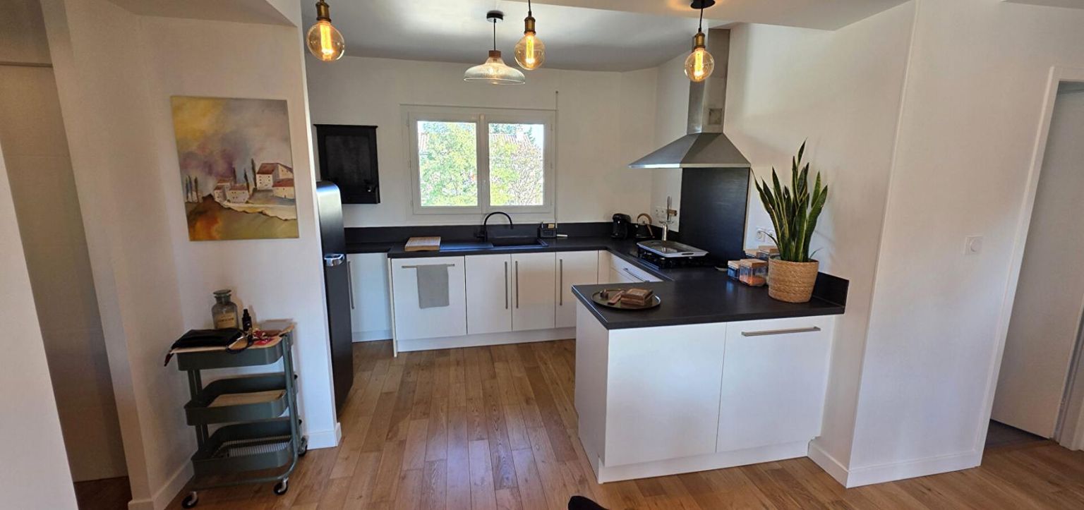 MONTELIMAR Appartement Montelimar 3 pièce(s) 71.19 m2 4