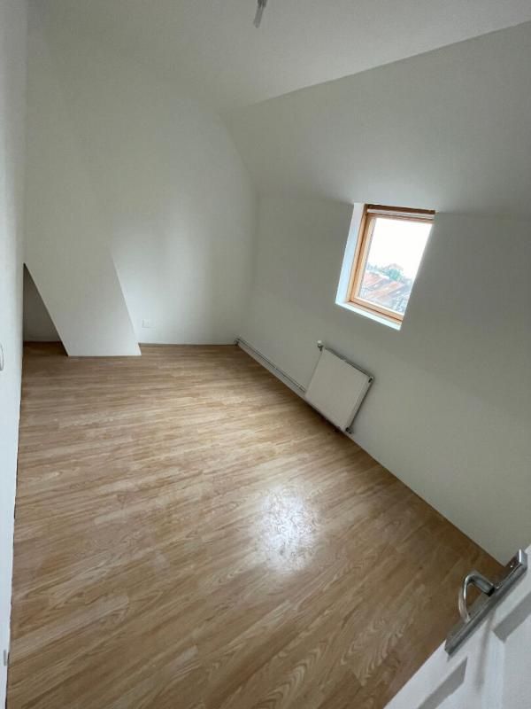 TOURCOING Maison Tourcoing 5 pièce(s) 82 m2, quartier Blanc seau, 4 Chambres 4