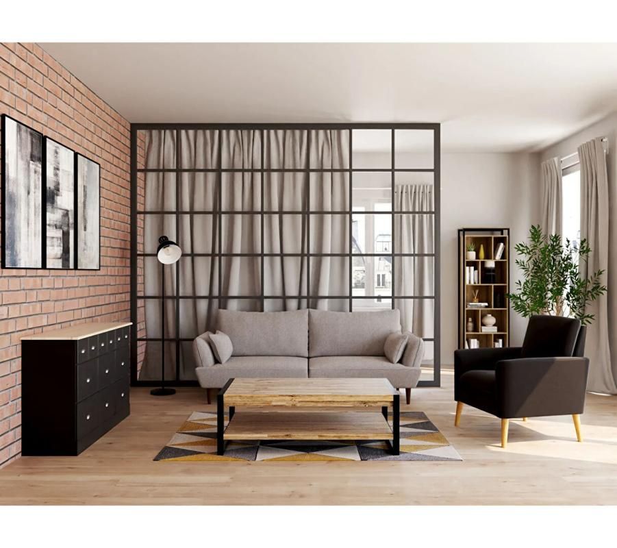 VANVES INVESTISSEURS : STUDIO  28m2 proche ligne 12 et 13 - Prix 334 033 1