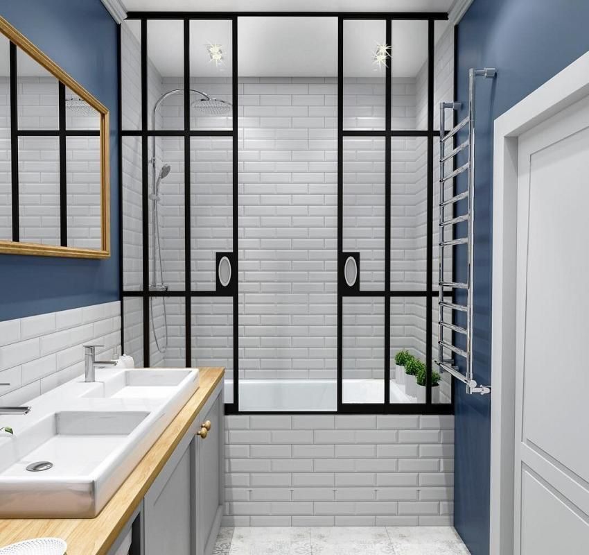 VANVES INVESTISSEURS : STUDIO  28m2 proche ligne 12 et 13 - Prix 334 033 3