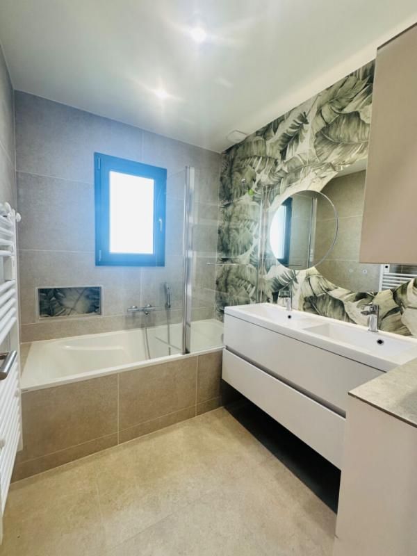 BASSAN Maison 4 pièces 95 m² 4