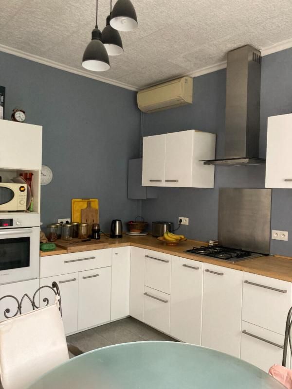 AVIGNON Maison de 135 m2, Avignon 4 chambres, un studio indépendant, atelier, abris voiture 2