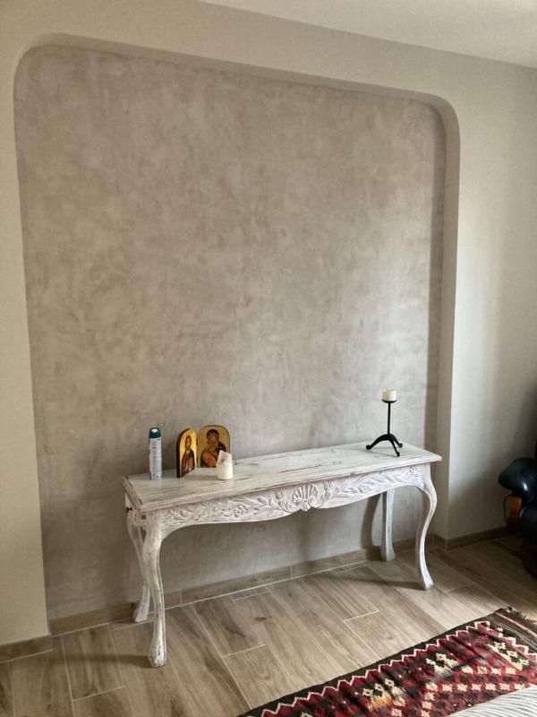 AVIGNON A SAISIR ! Maison de 135 m2, Avignon 4 chambres, un studio indépendant, atelier, abris voiture 4