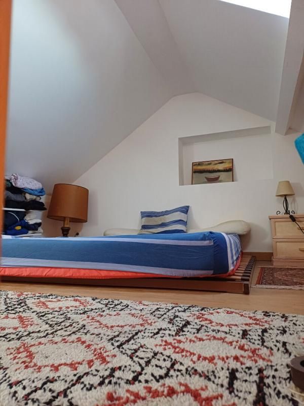 NOYON IMMEUBLE 1
