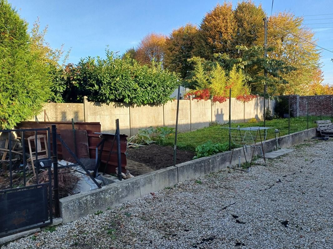 NOYON IMMEUBLE 3