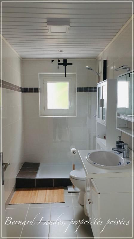 SAINT-VINCENT-DE-PAUL Appartement Saint Vincent De Paul 2 pièce(s) 48.48 m2 3