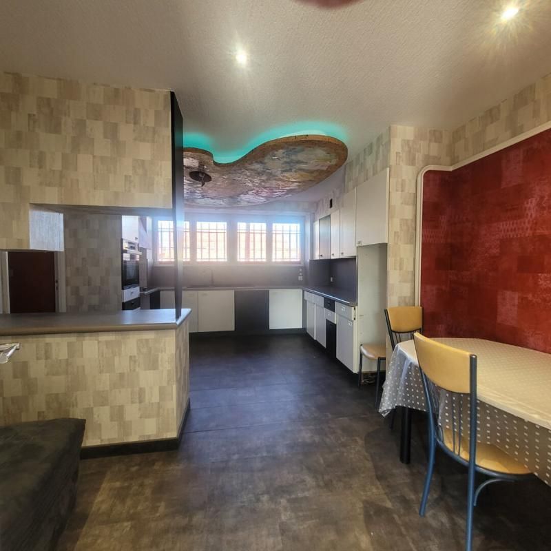 LES ABRETS EN DAUPHINé Elégante maison dauphinoise charme et douceur de vivre 4